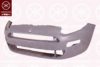 FIAT 0000735563726 Bumper